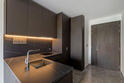 Hyll On Holland (D10), Condominium #598735171